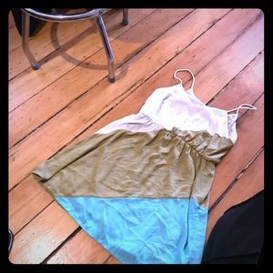 Gorgeous Audrey Dress no size listed